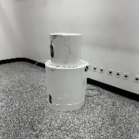 ELGA PurLab Chorus Lab Water Purification System image 1